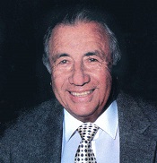 Ramiro Medina